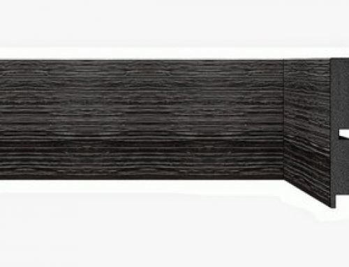 10cm-EBANO