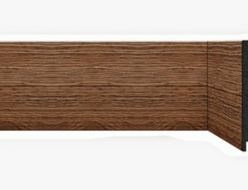10cm-IPE-ESCURO