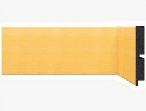 10cm-OURO