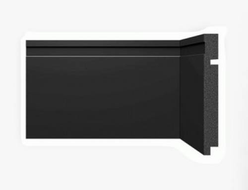 15cm-BLACK