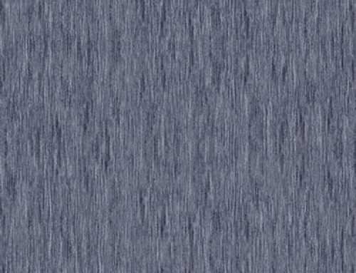 3155