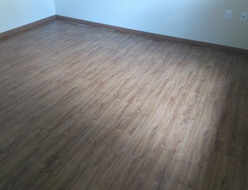 NEW OAK