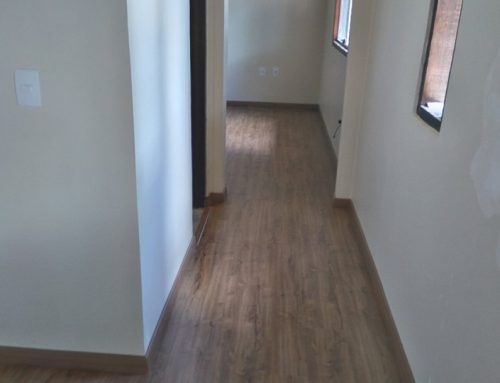 NEW OAK