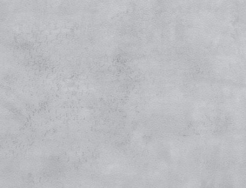 CONCRETO