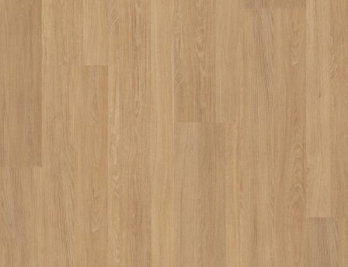 ESSENCIAL OAK
