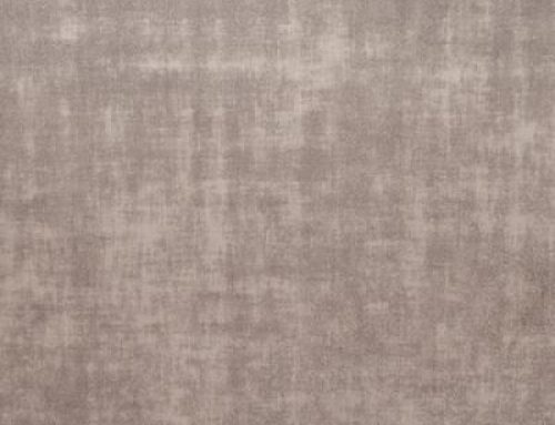 NIQUEL-307 GRID
