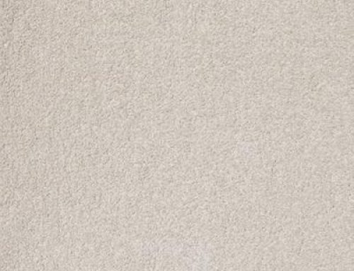 LINEN- SENSATION