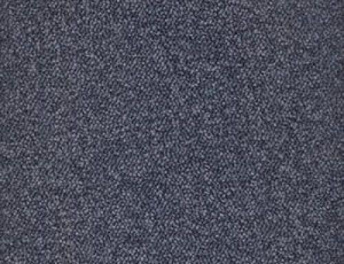 AZUL- MISTRAL