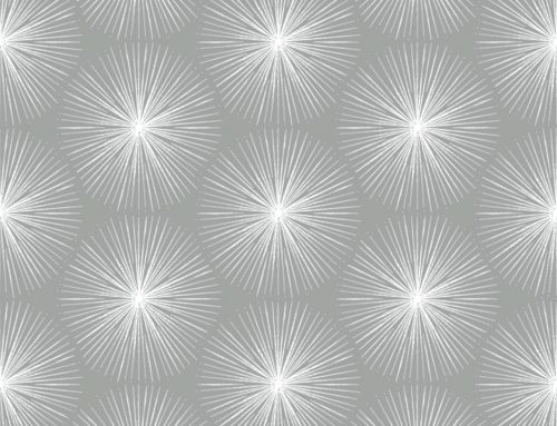 105981
