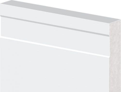50010-FRISADO 10CM