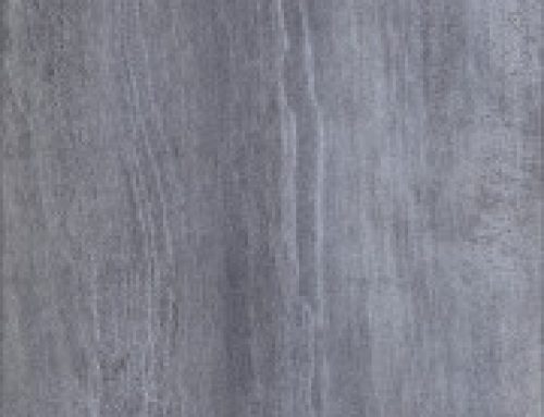MINERIUM DARK GREY