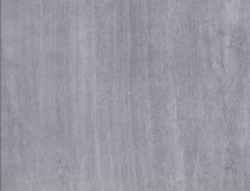 MINERIUM LIGHT GREY