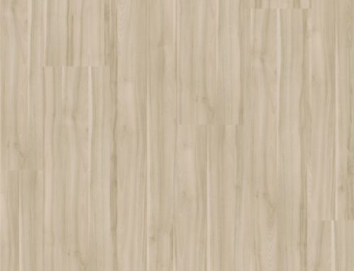 MIRACOSA JERSEY