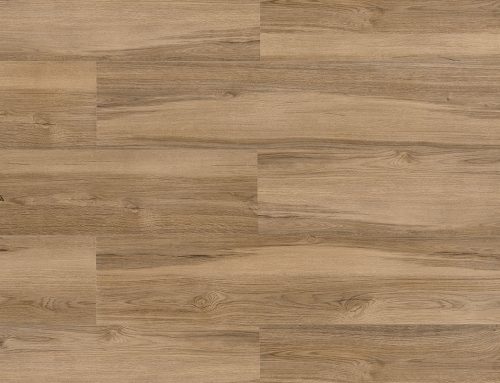 SMART OAK