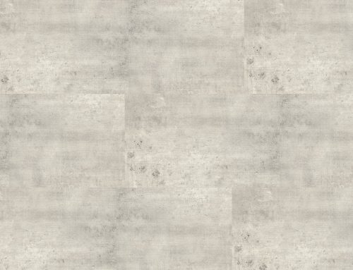 CONCRETO