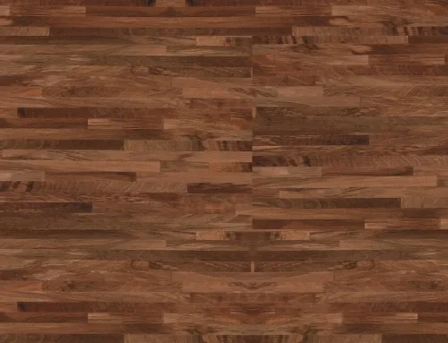 PARQUET CAFE