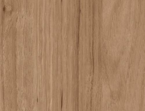 PALHA TROPICAL