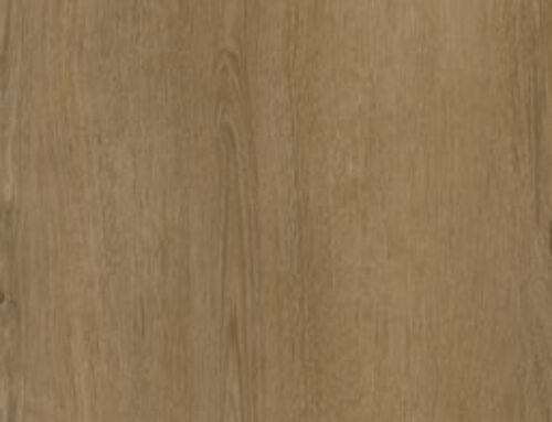 AVENCA 2MM