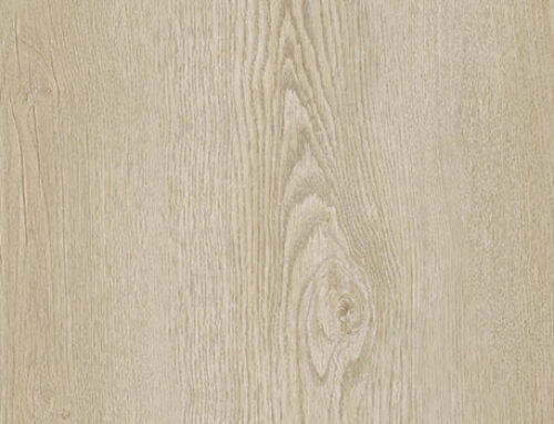 CARNAUBA 3MM