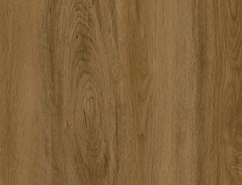 CASTANHEIRA 3MM