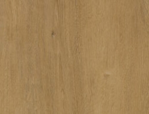 HIBISCO 2MM