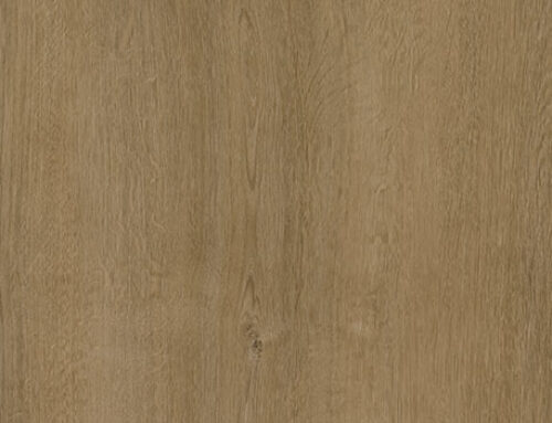 JACARANDÁ 3MM