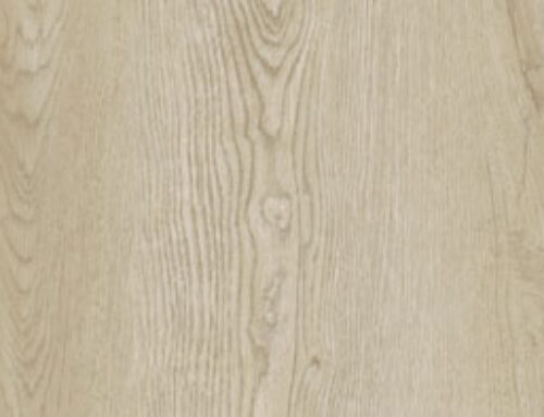 JASMIN 2MM