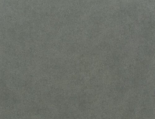 VALENÇAY 2MM