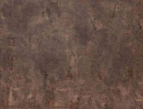 VILLANDRY 2MM